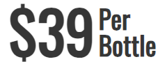 $39