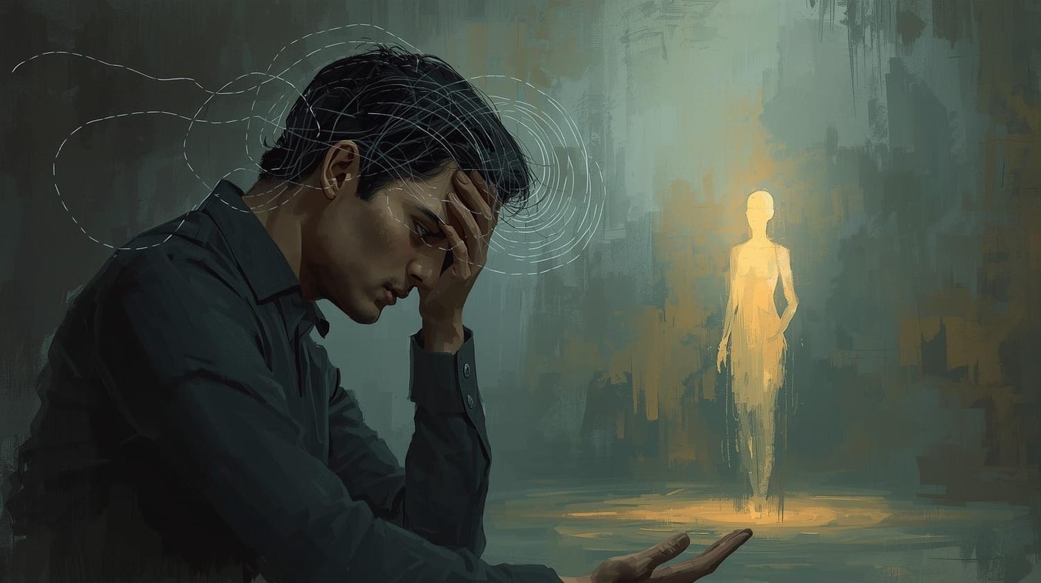 come parlare ad una donna senza mostrarti bisognoso