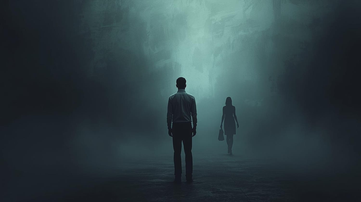 come parlare ad una donna senza mostrarsi bisognoso