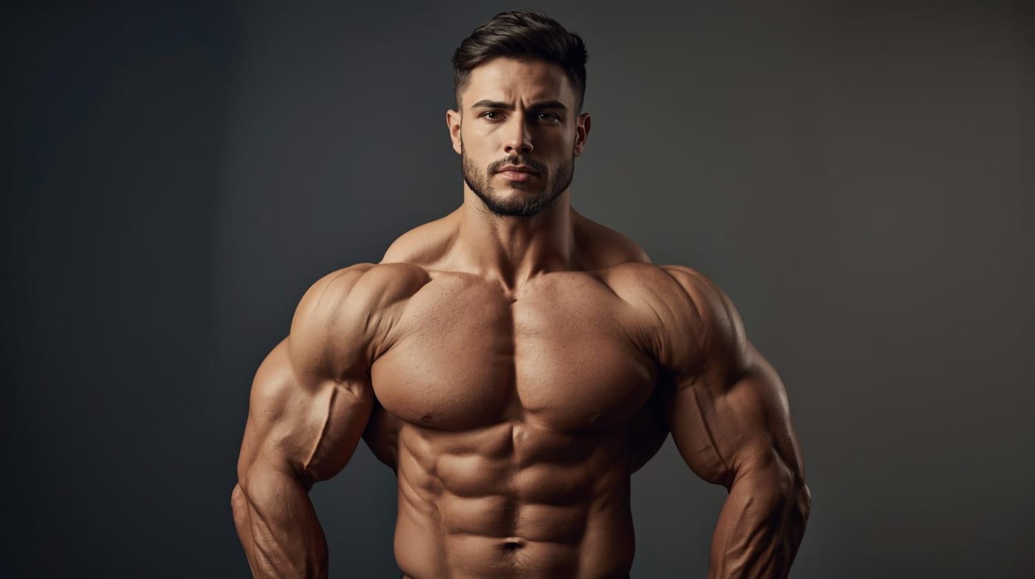 inziare una conversazione con una donna