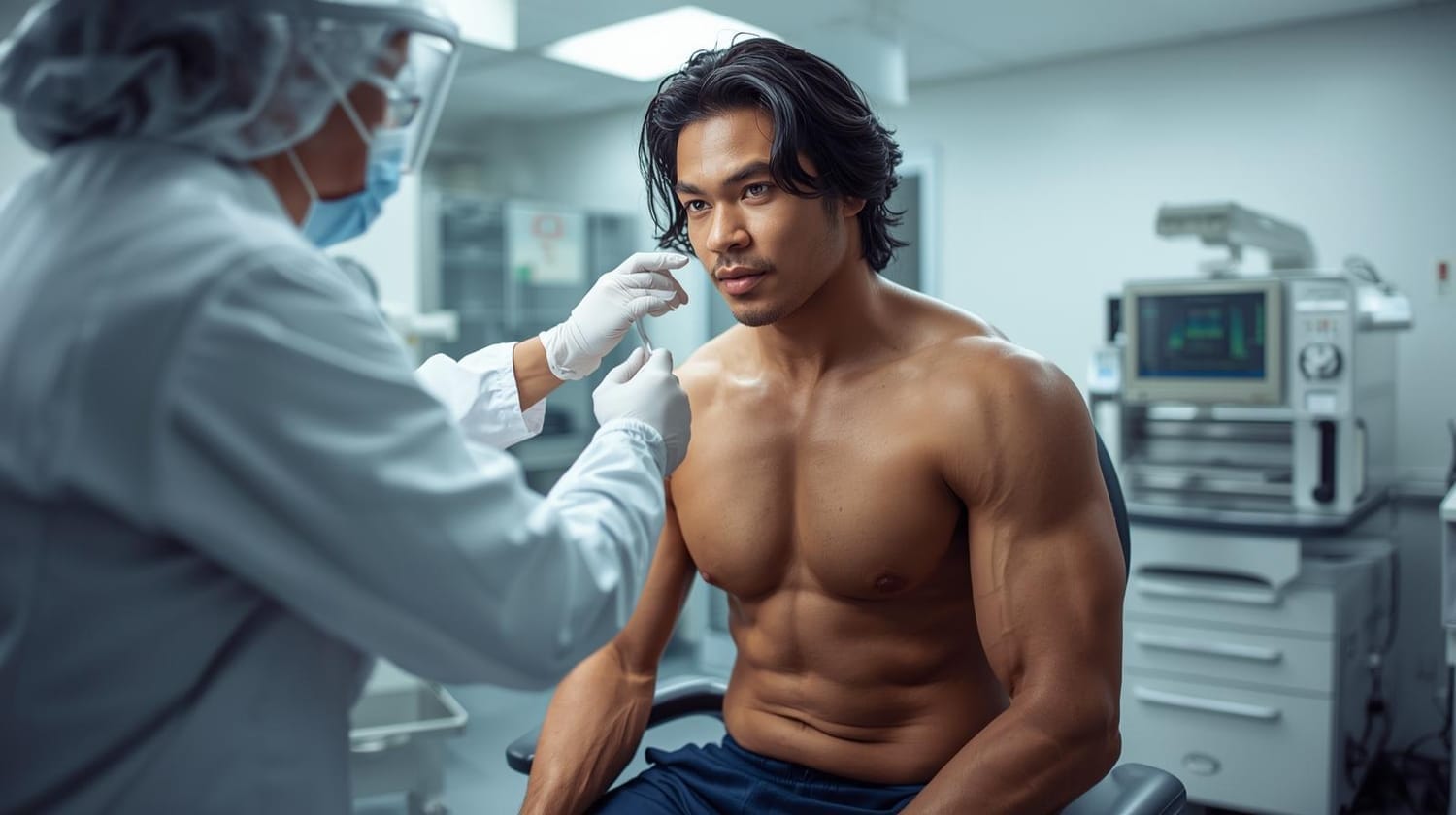 come parlare ad una donna