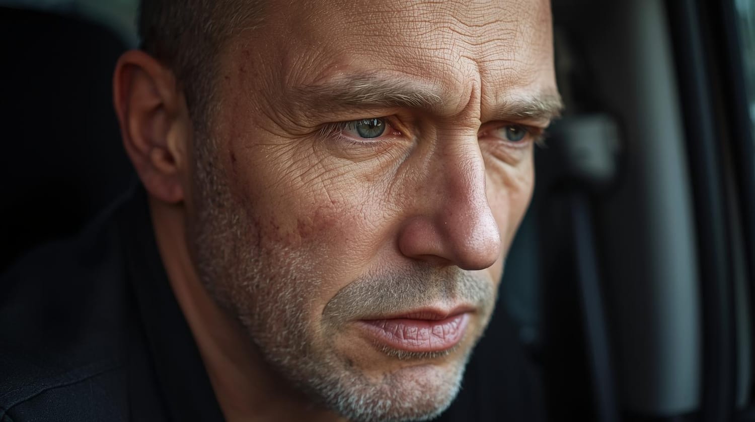 sintomi del testosterone basso