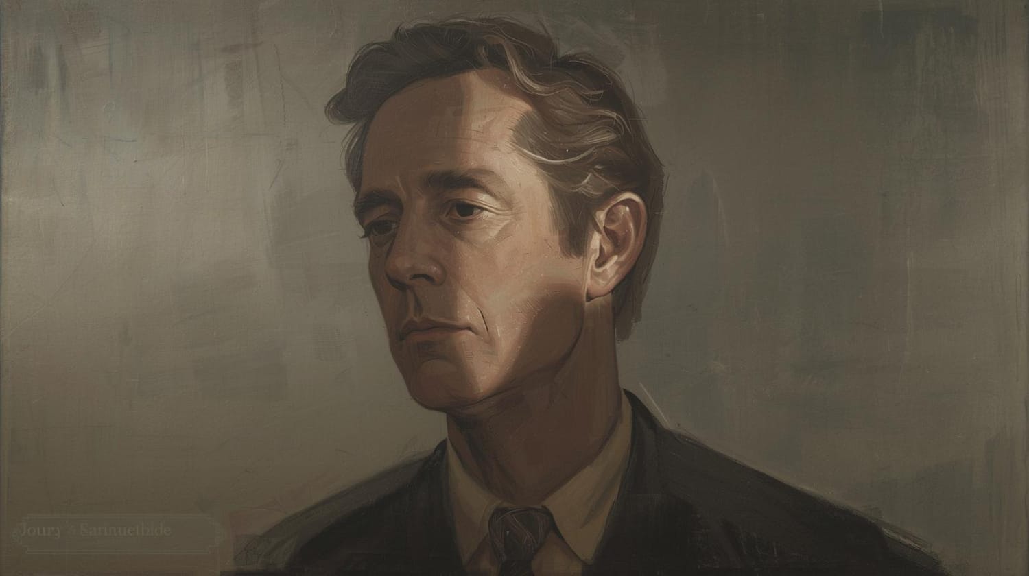 livello di testosterone basso