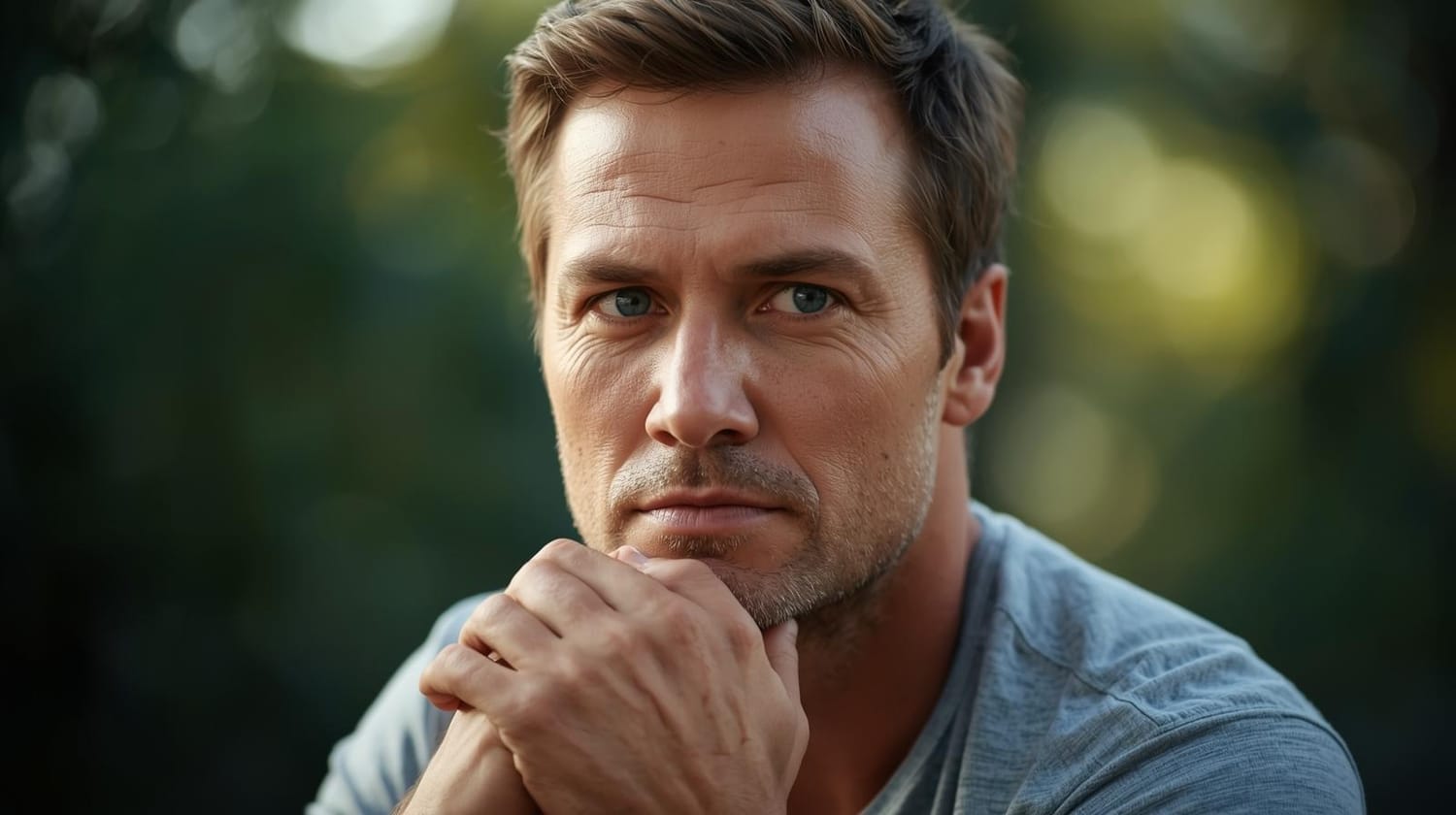 conversare con una donna