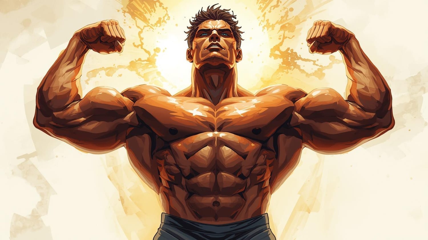 importanza del testosterone