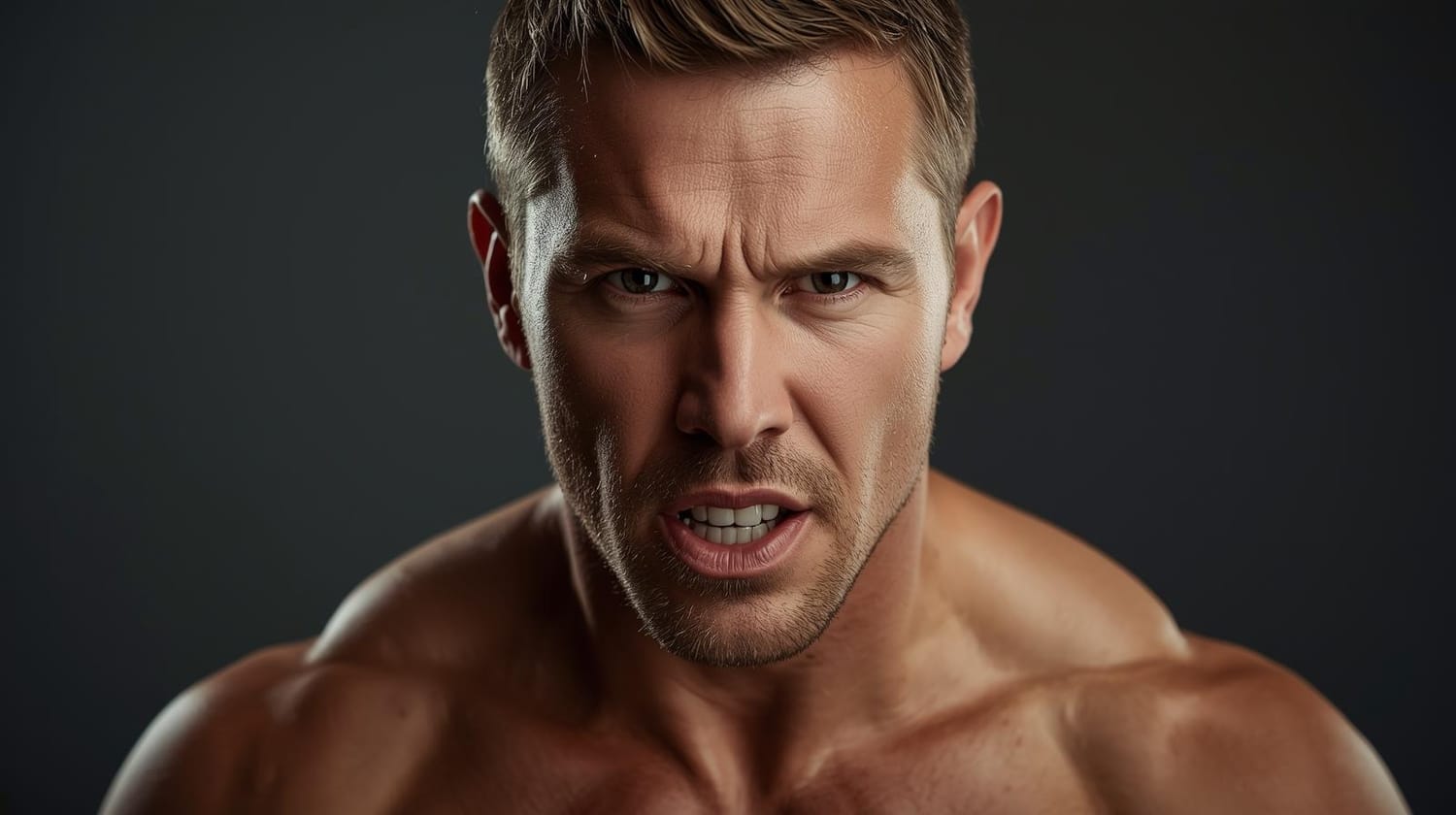 cosa dire ad una donna