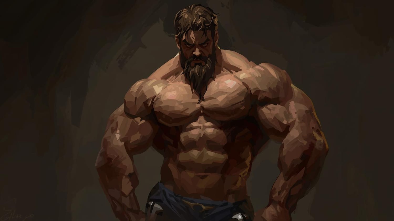 come iniziare una conversazione con una donna