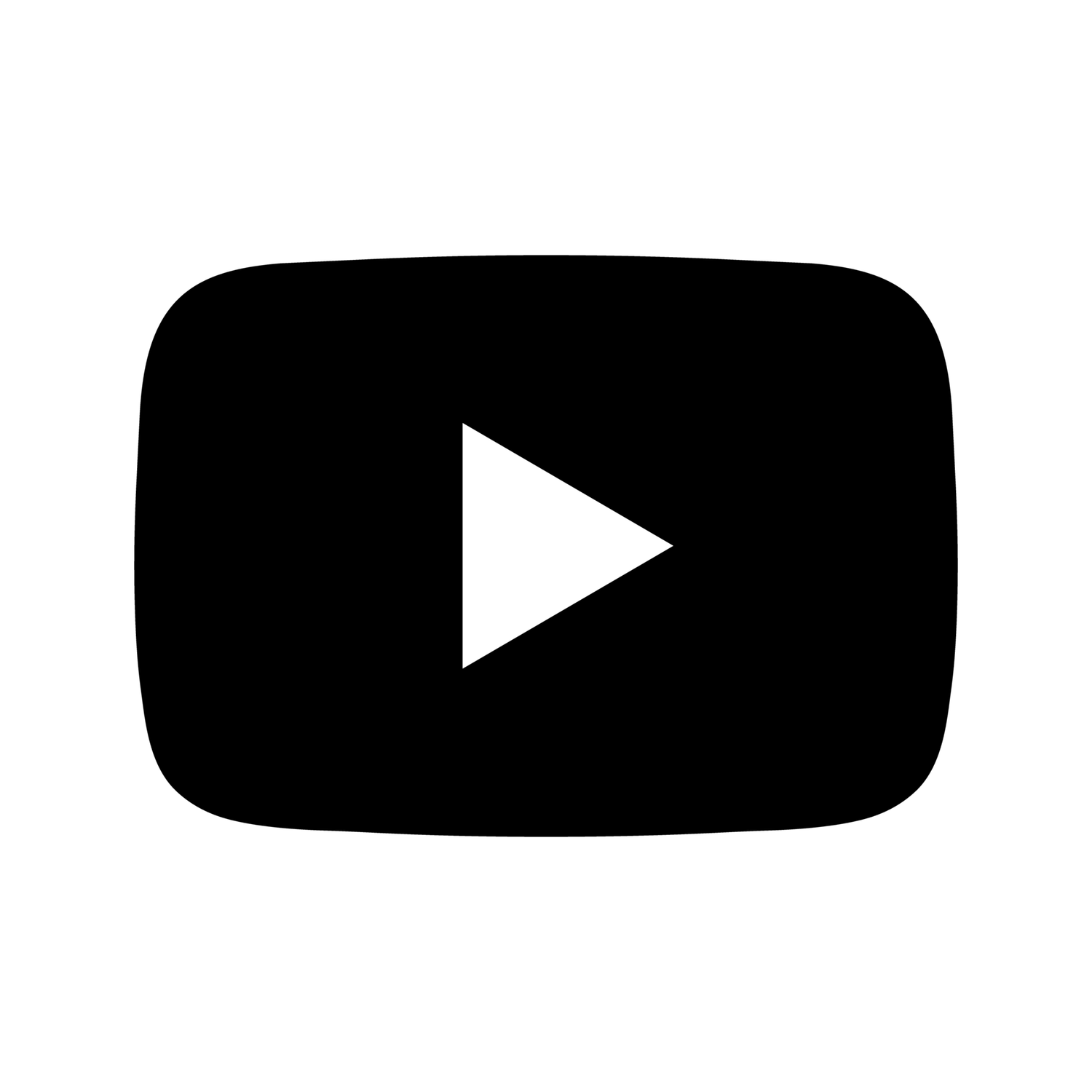 youtube company autem industrial automation