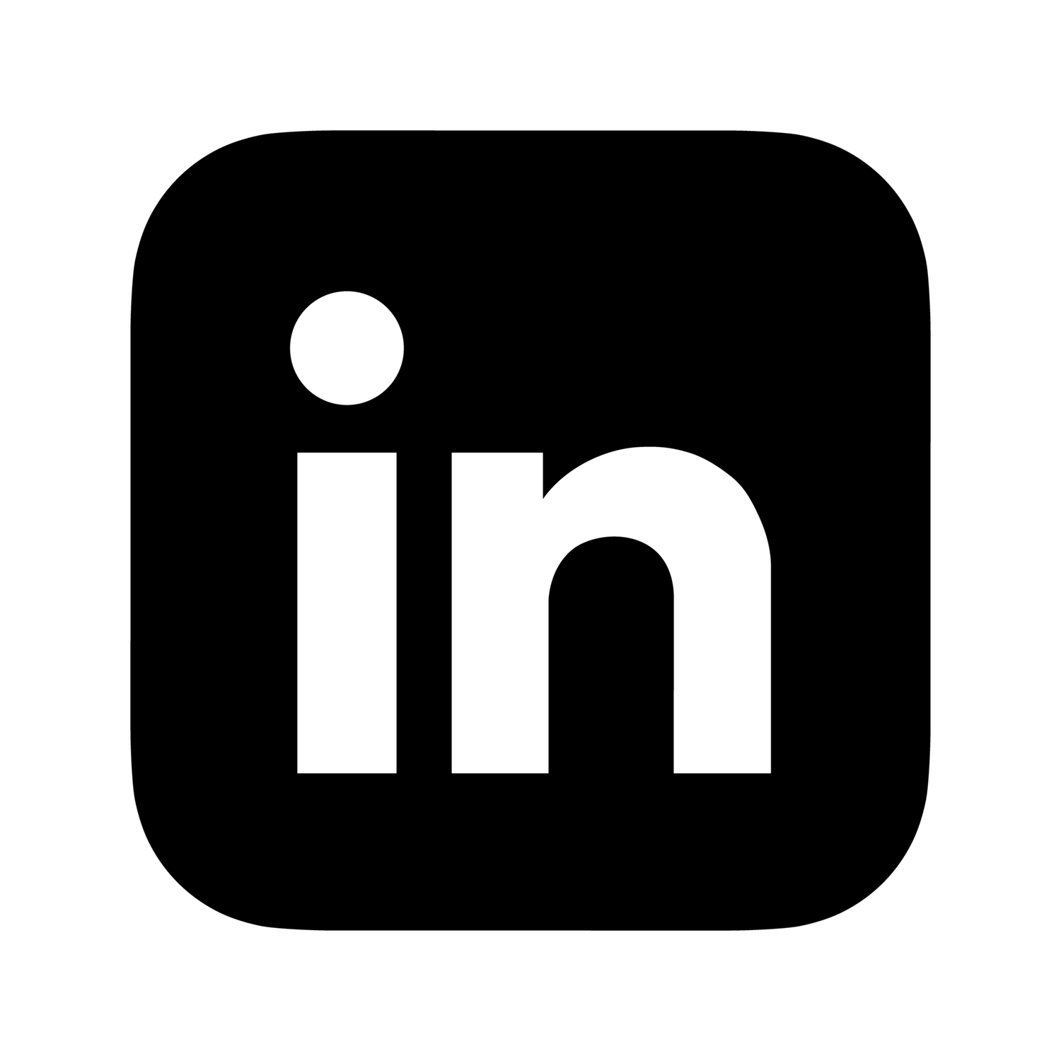 linkedin company autemautomation