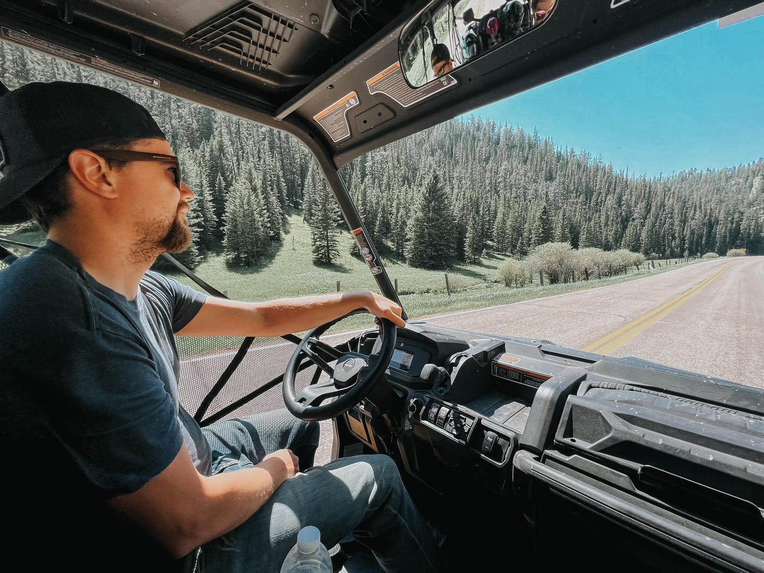 MASTERING PINTEREST MARKETING