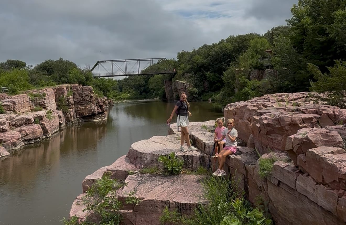 MASTERING PINTEREST MARKETING