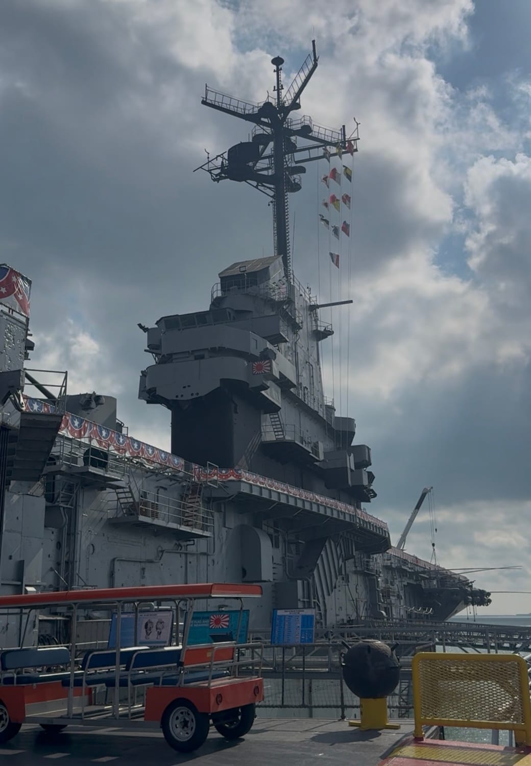 family photos at sunset