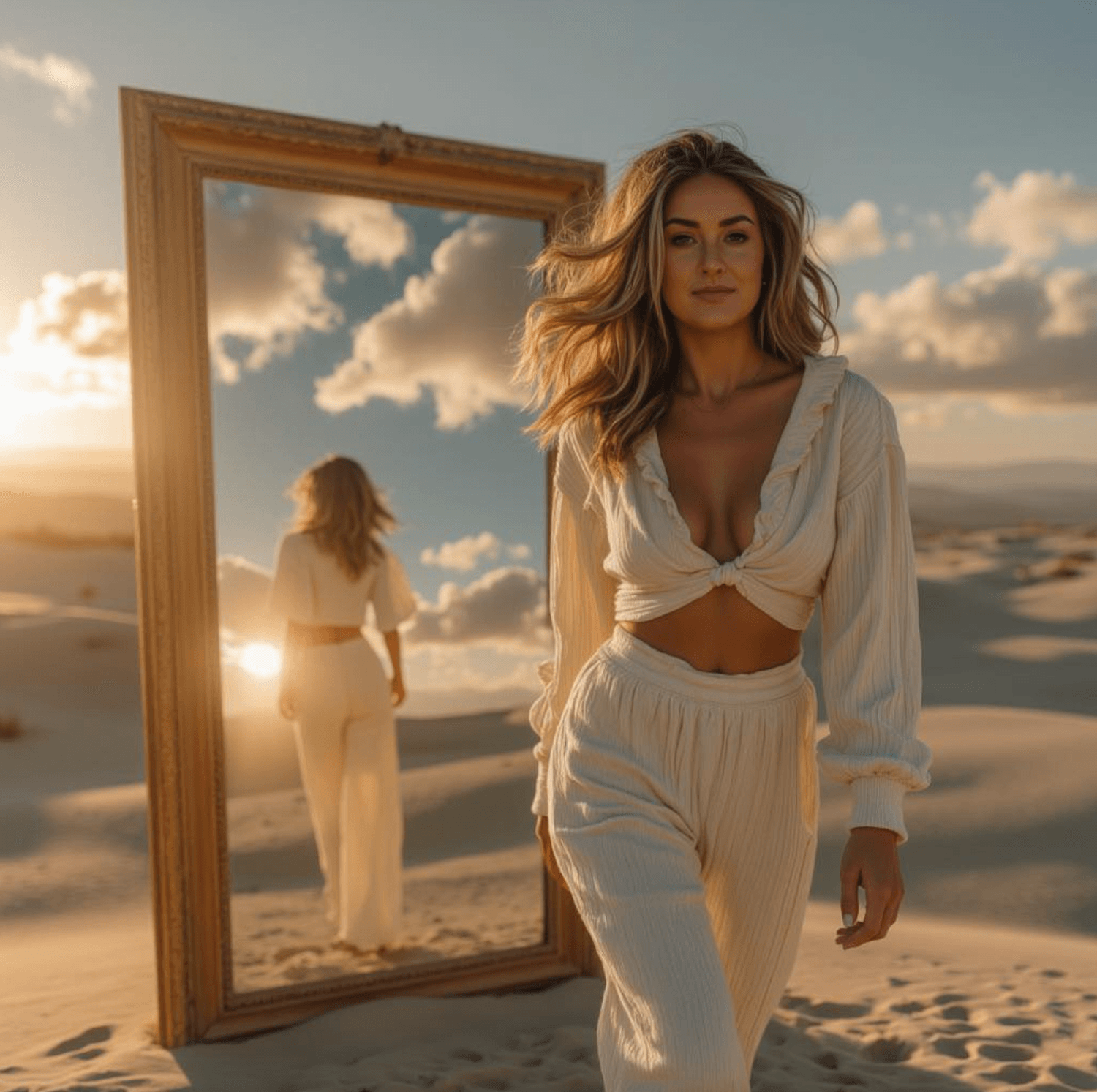 Introduction to passive income strategies through digital marketing and master resell rights.