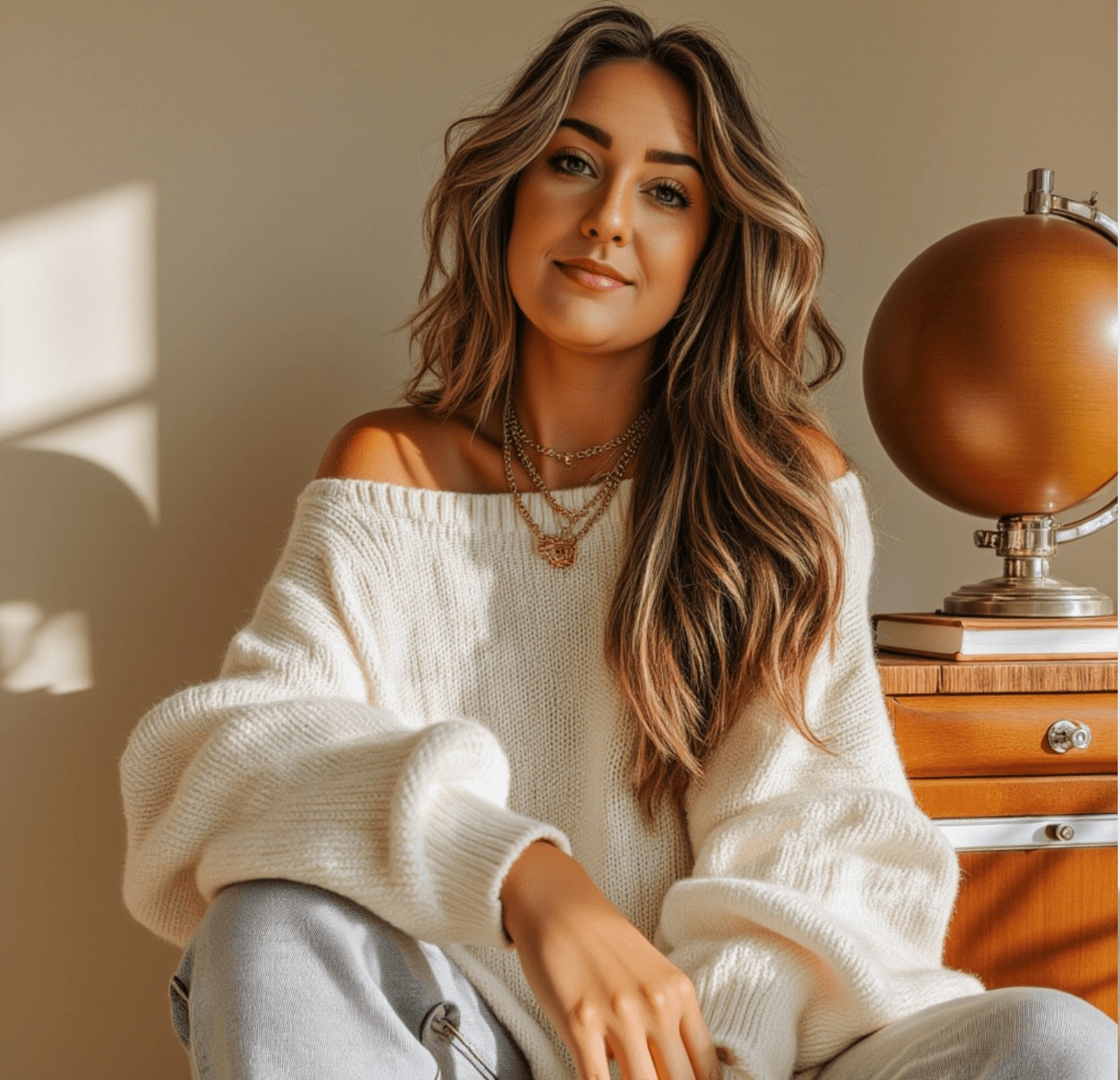 Introduction to passive income strategies through digital marketing and master resell rights.