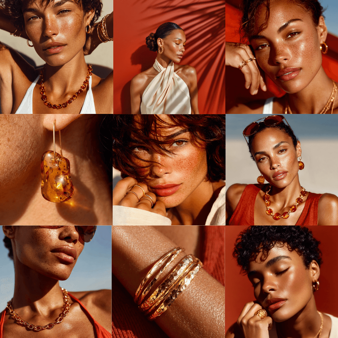 Introduction to passive income strategies through digital marketing and master resell rights.