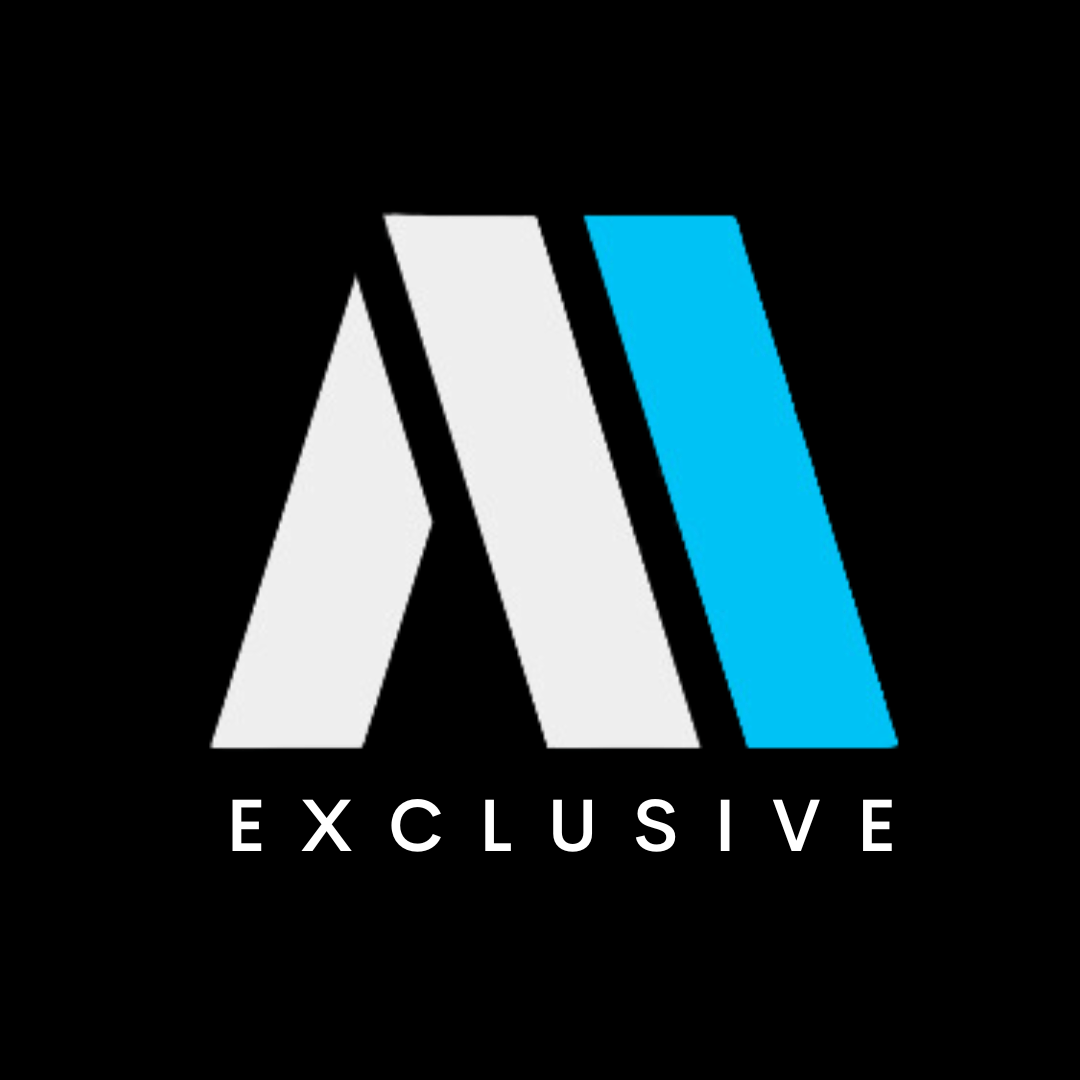 AI EXCLUSIVE