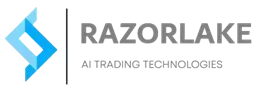 RazorLake Logo