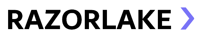 RazorLake