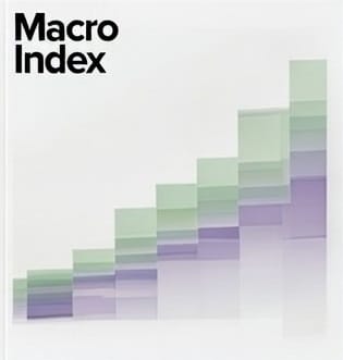 Macro Index