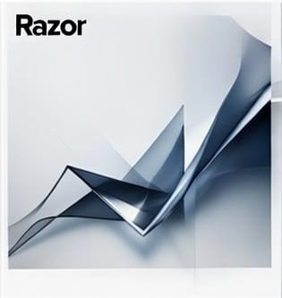 Razor