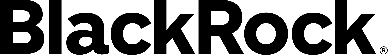 BlackRock