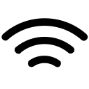 Intelligence Updates