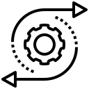 Intelligence Updates