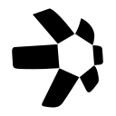 Intelligence Updates