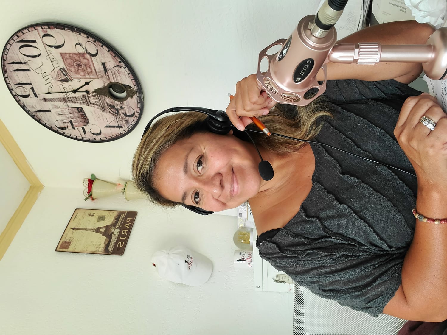 Business Growth Toolkit from Priceless Portal, providing strategies and templates for entrepreneurs to scale their businesses