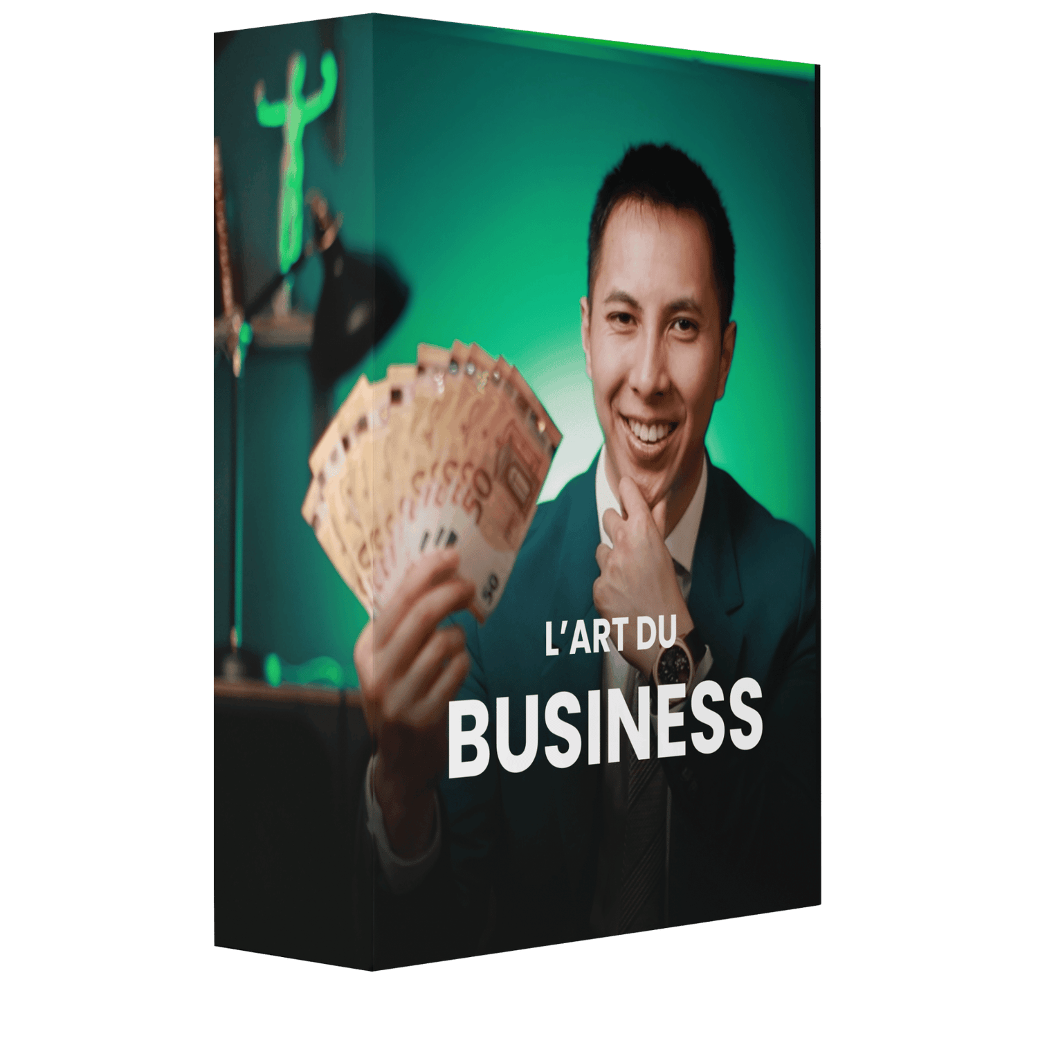 Art du Business
