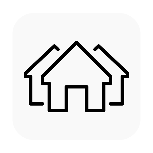 Immobilier