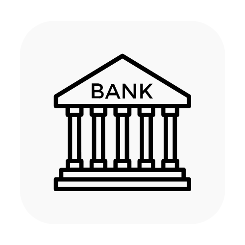 Banque
