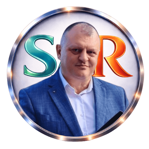 Paul Costea SAR
