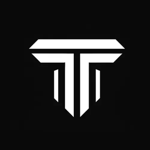 Logo of the Illumitrade Indicator on the footer (bottom left)