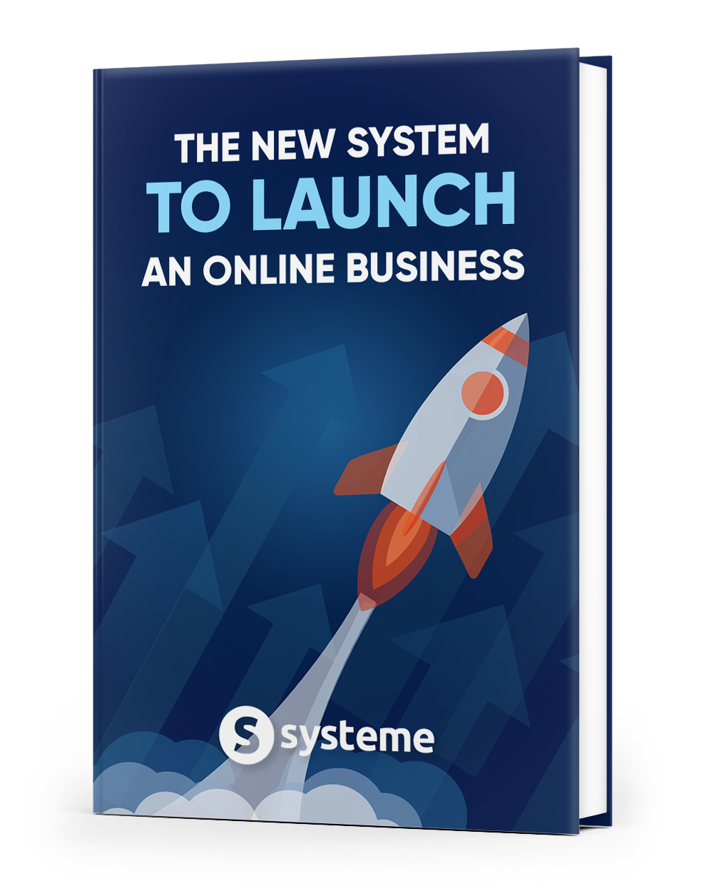 systeme.io