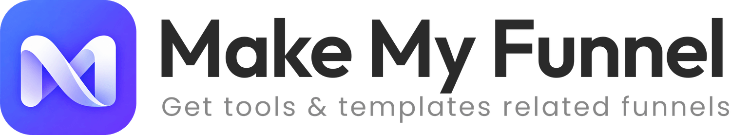 My Template Shop