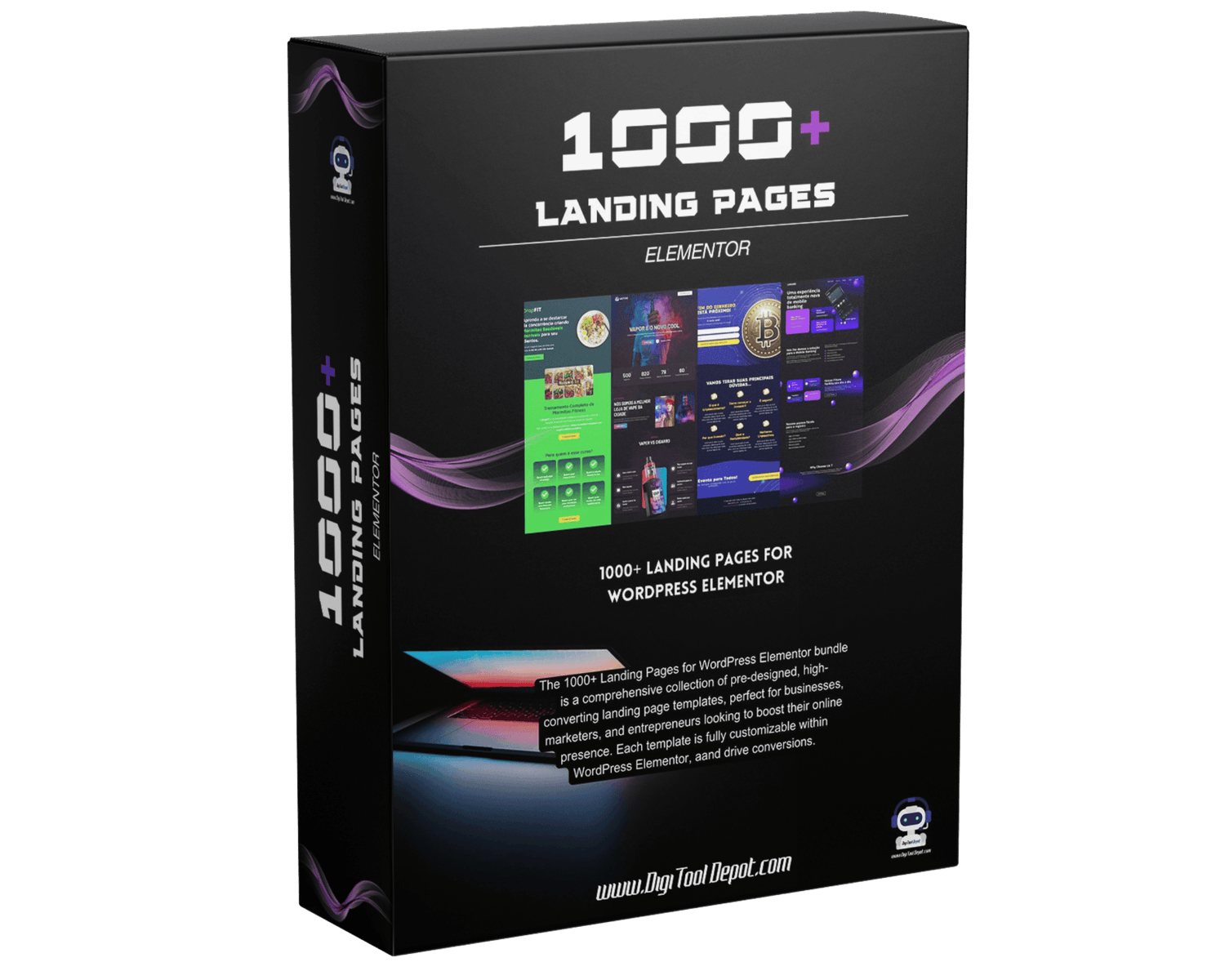 40% off startup plan for systeme io