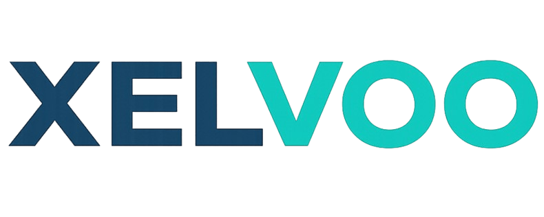 XELVOO