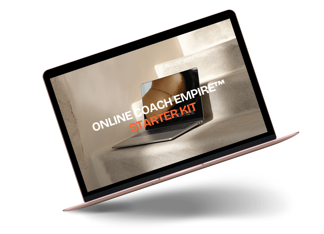 Digital product ideas including planners, journals, trackers, cards, to resell as your own