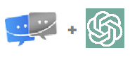 promptchat with GPT