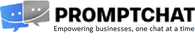 promptchat