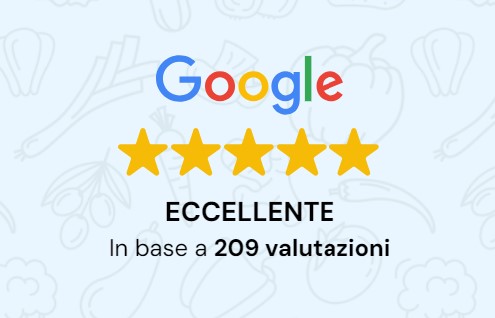 systeme.io Trustpilot rating. 4.8 from 411 reviews