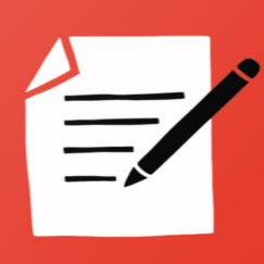 [FREE] 19 profitabilnih copywriting savjeta