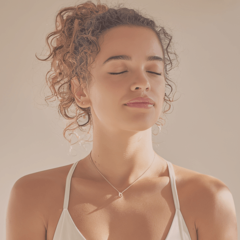 À découvrir mes coachings !