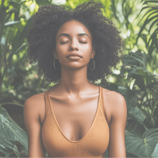 Abonnement mensuel !