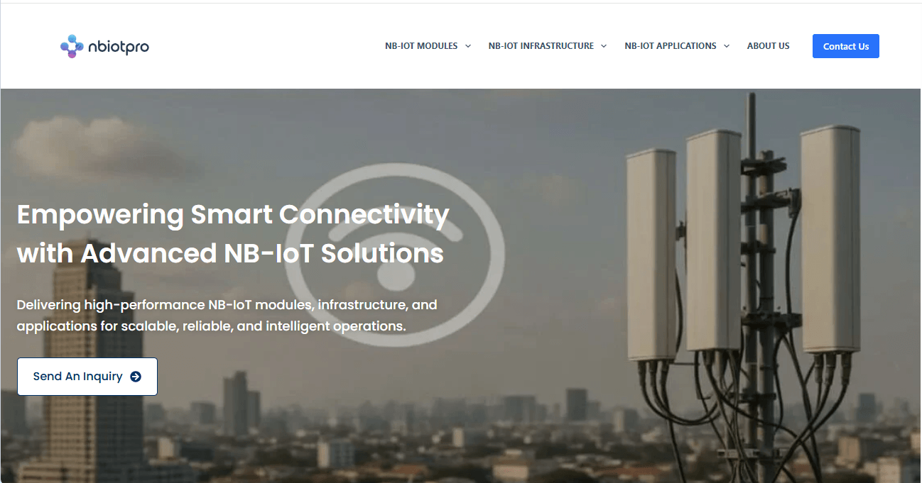 https://nbiotpro.com/