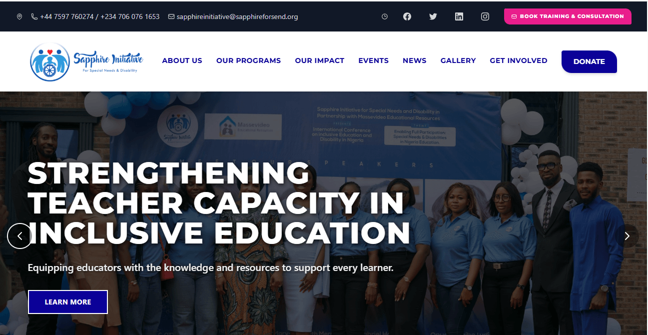 https://sapphireforsend.org/
