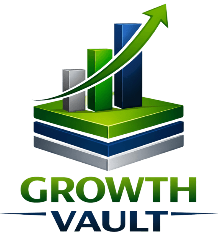 Growth Vault