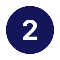 formation_operationnelle