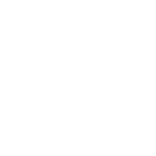 linkedin_icon